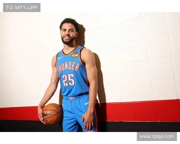 阿杰伊米切尔透露冠军戒指只在家人聚餐时拿出保管在保险柜中